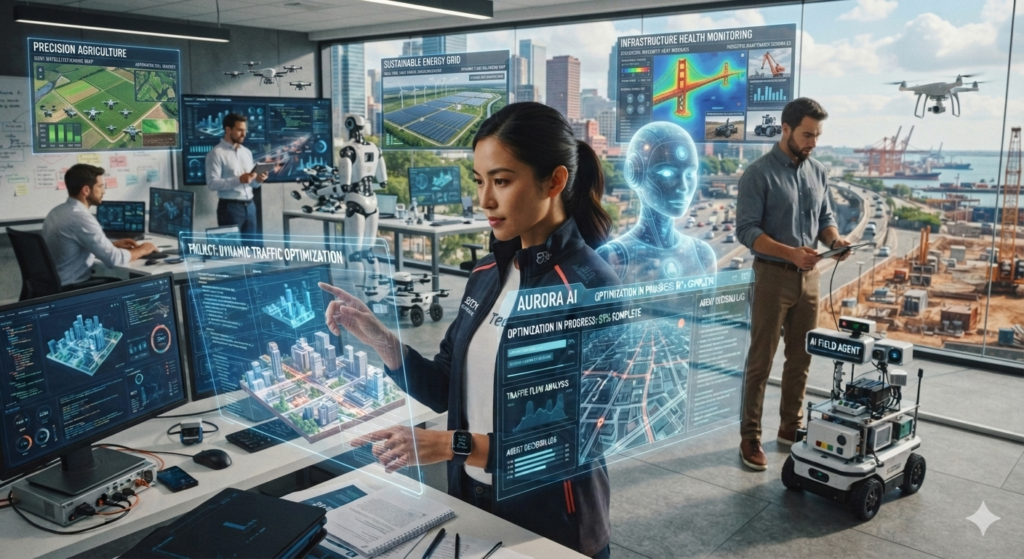 aiagents