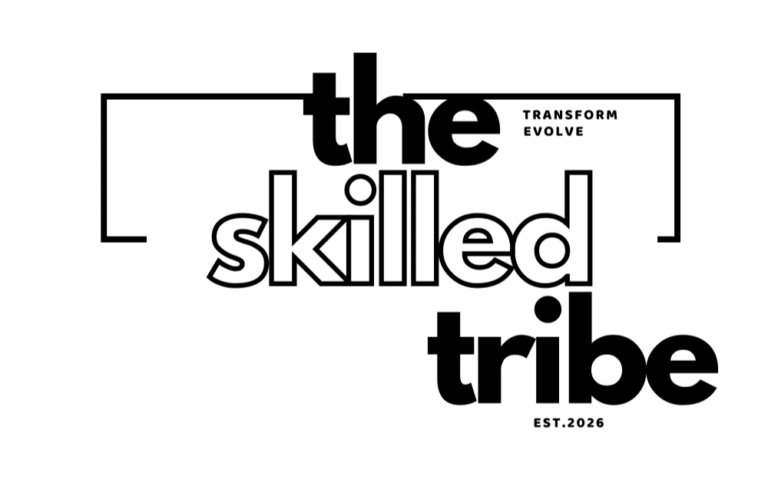 tst.v2