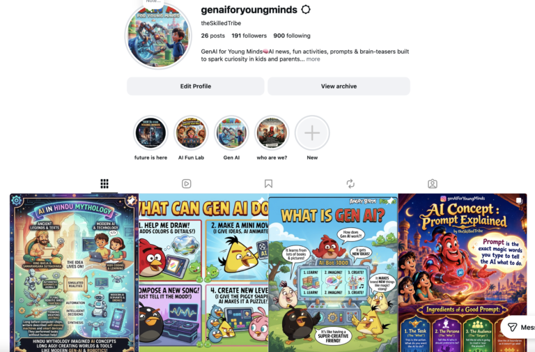 instahomepage