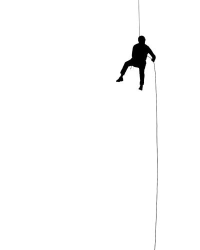 man, climb, rock climbing, silhouette, freedom, hang, black-and-white, rock climbing, rock climbing, rock climbing, rock climbing, rock climbing